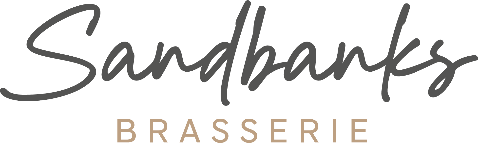 Sandbanks Brasserie
